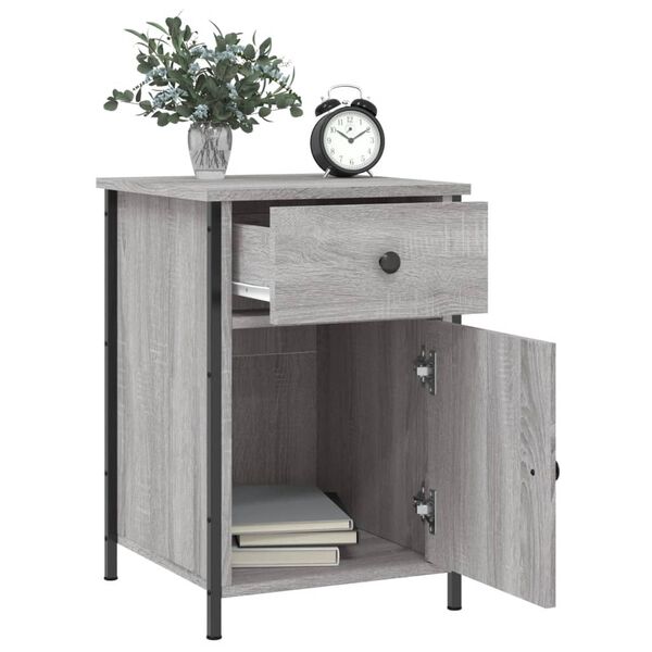 Showing Product Image 4 of 13