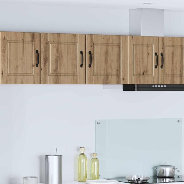 Showing Product Image 2 of 15