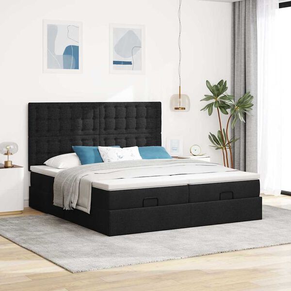 Showing Product Image 4 of 18