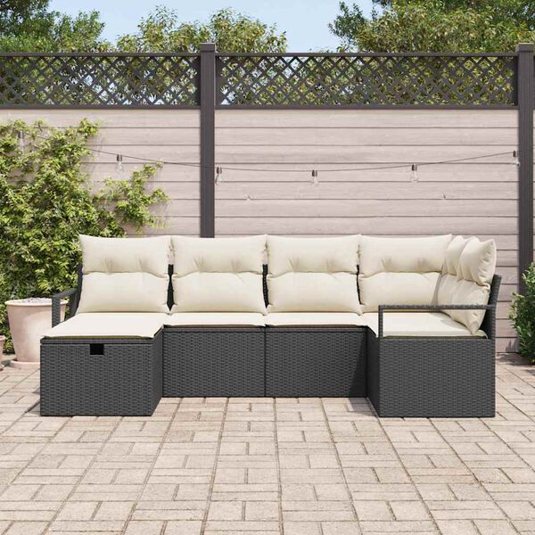 Showing Product Image 3 of 15