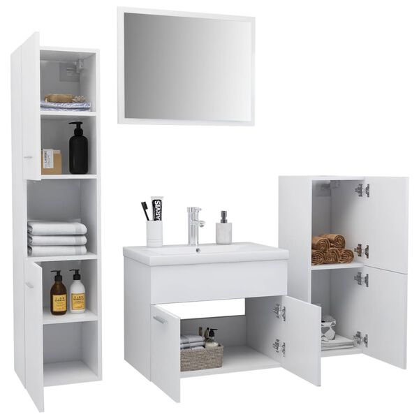 Showing Product Image 3 of 17