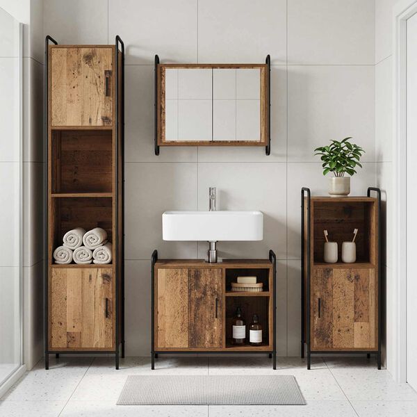 Showing Product Image 2 of 15