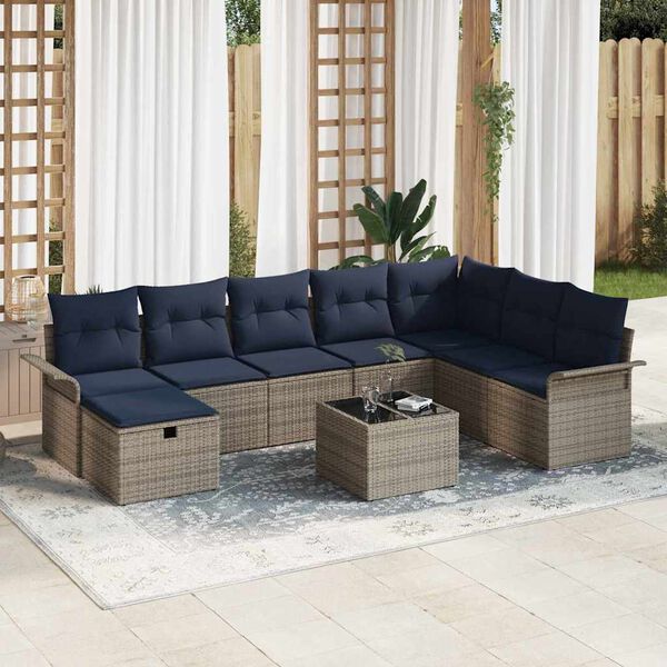 Showing Product Image 2 of 17