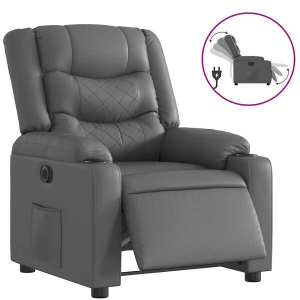 Showing Product Image 1 of 16