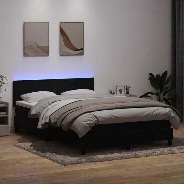 Showing Product Image 4 of 16