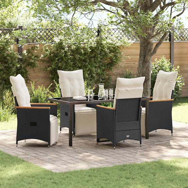 Showing Product Image 2 of 11