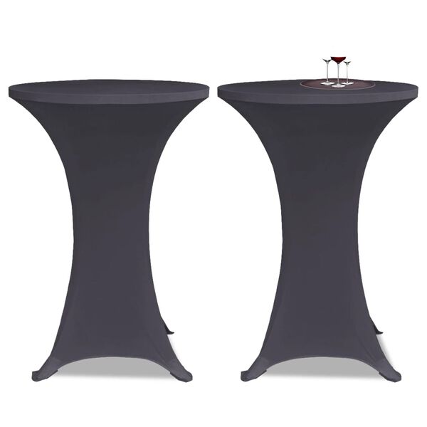 Showing Product Image 2 of 5
