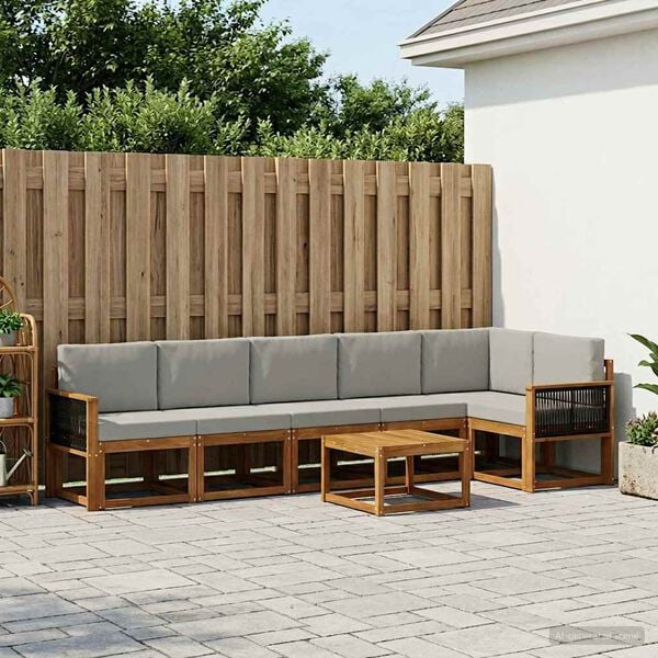 Showing Product Image 2 of 9