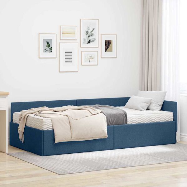 Showing Product Image 2 of 14