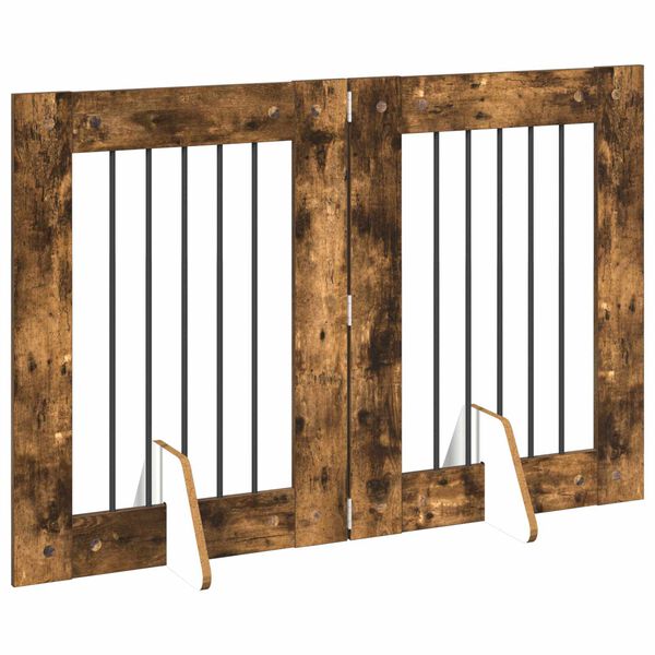 Showing Product Image 4 of 10