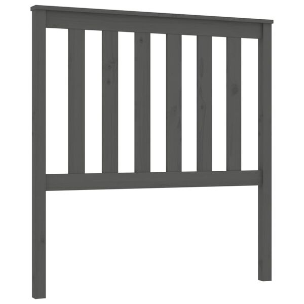 Showing Product Image 1 of 6
