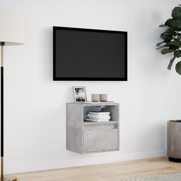 Showing Product Image 4 of 16