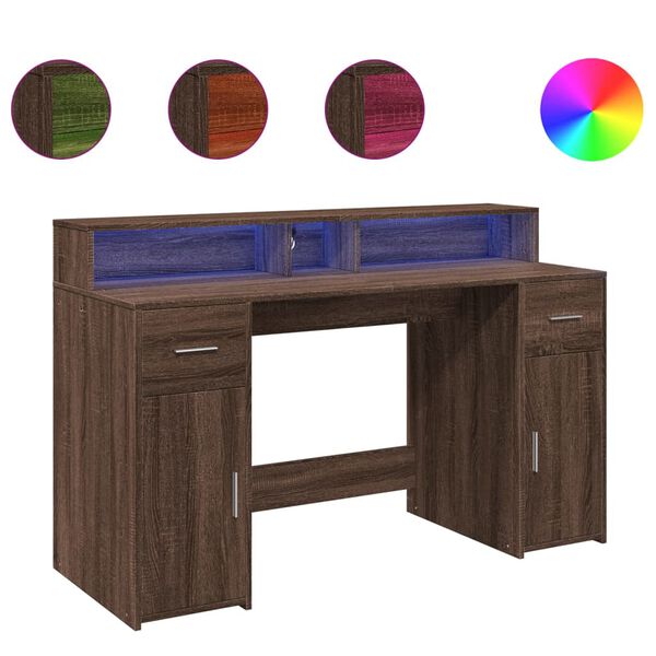Showing Product Image 1 of 14