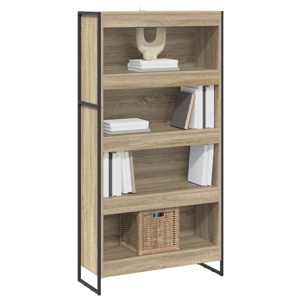 Showing Product Image 3 of 13