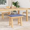 Produkta sīktēla attēls 3 no 10