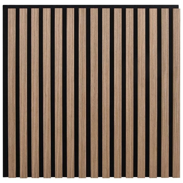 Showing Product Image 1 of 10