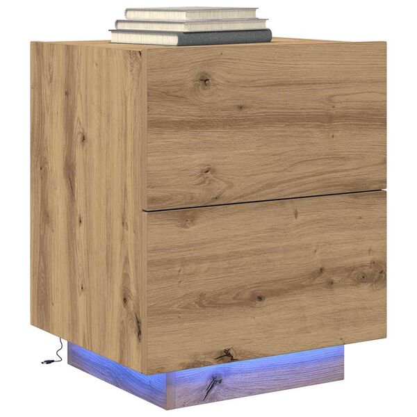 Showing Product Image 3 of 15