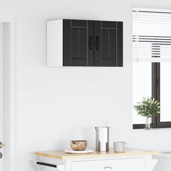 Showing Product Image 4 of 15