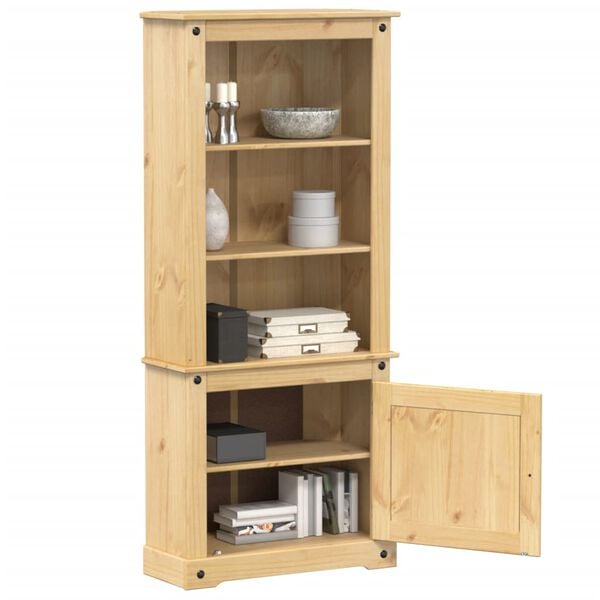 Showing Product Image 2 of 10