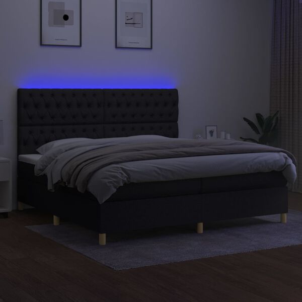 Showing Product Image 4 of 16