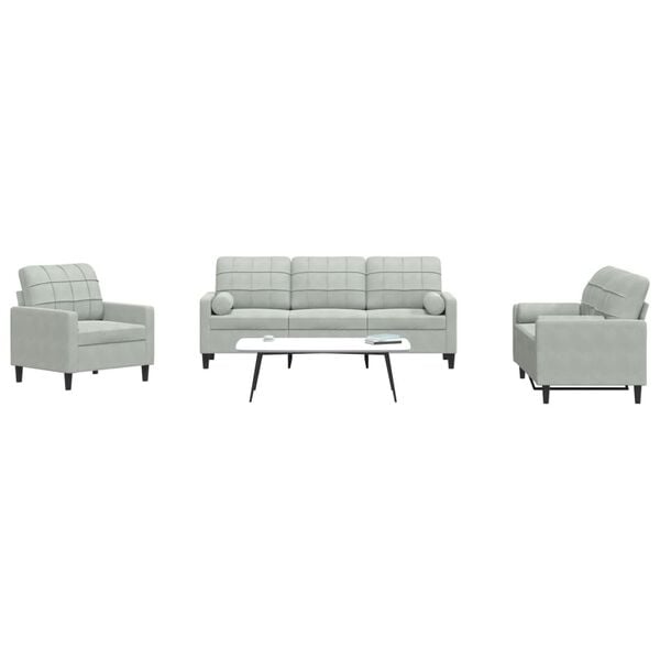 Showing Product Image 2 of 13