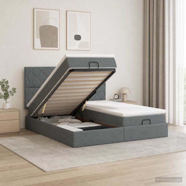 Showing Product Image 2 of 14