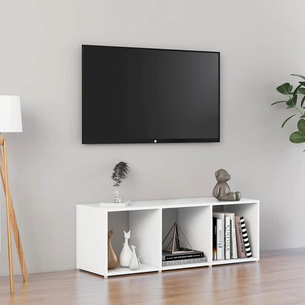Showing Product Image 1 of 10