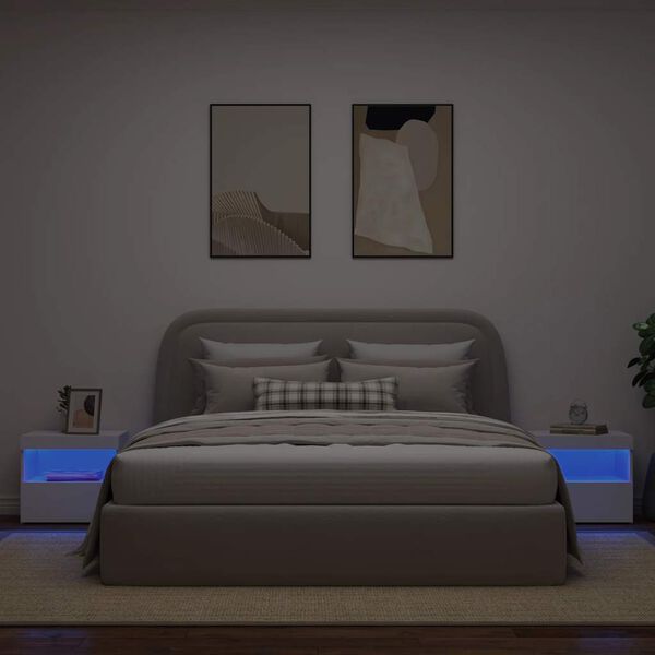 Showing Product Image 4 of 17
