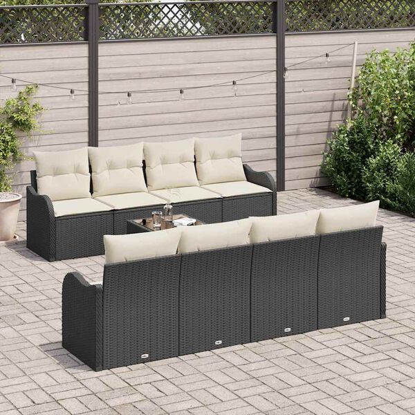 Showing Product Image 3 of 12