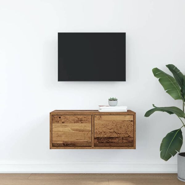 Showing Product Image 3 of 14