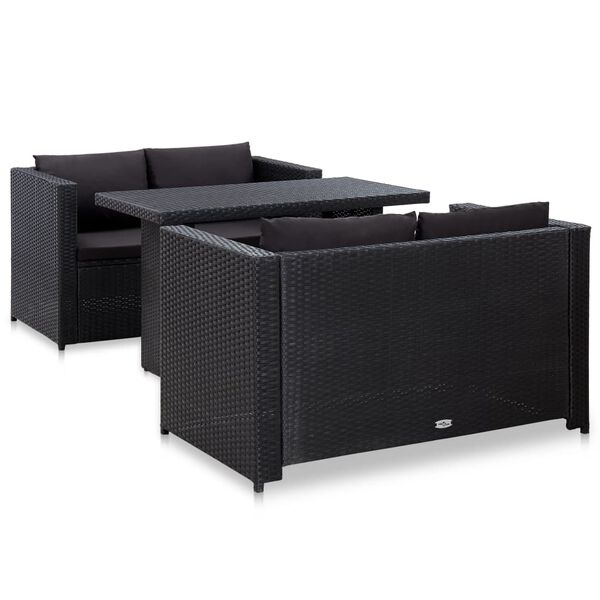 Showing Product Image 2 of 10