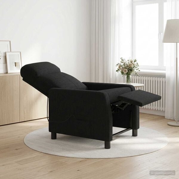 Showing Product Image 2 of 12
