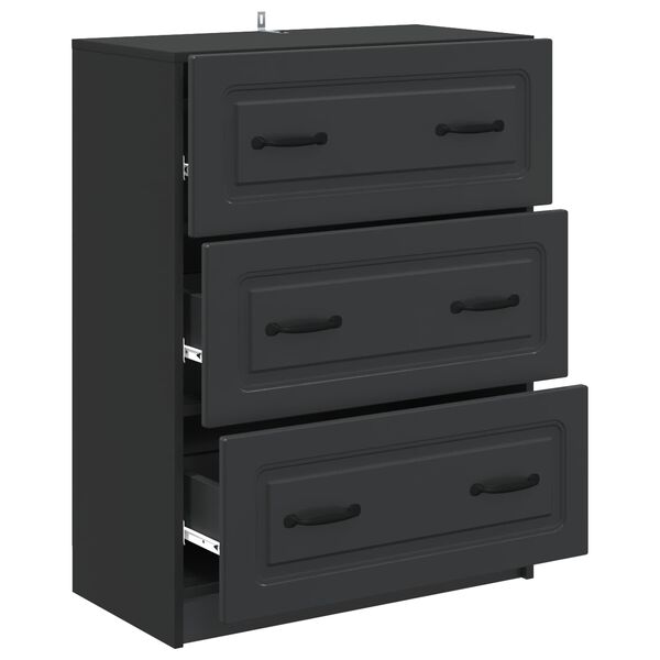 Showing Product Image 3 of 10