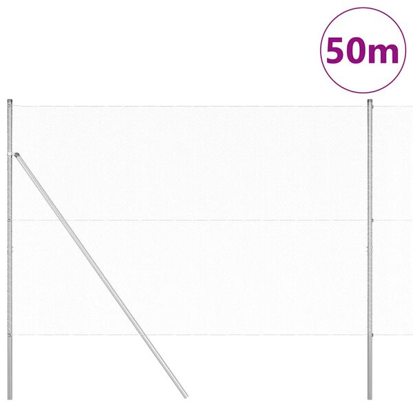 Showing Product Image 3 of 17