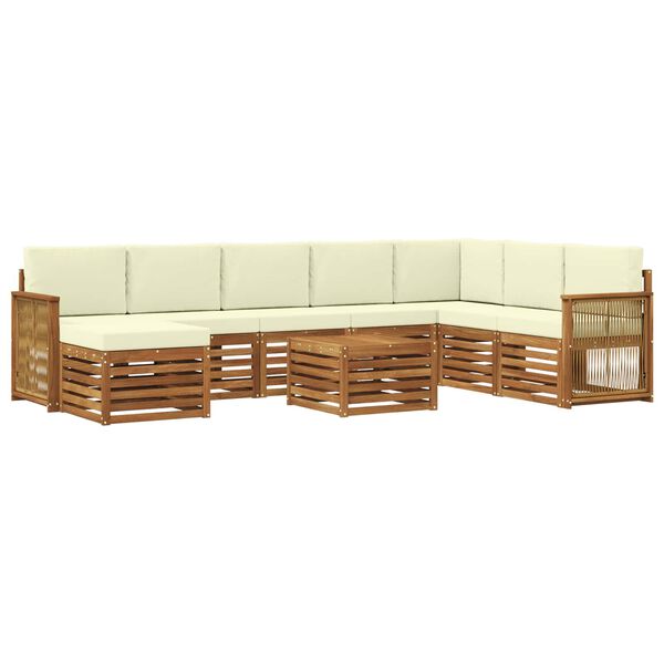 Showing Product Image 1 of 8