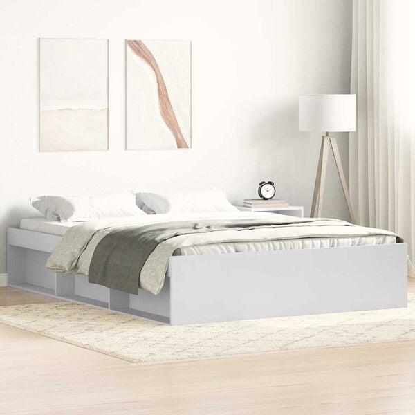 Showing Product Image 2 of 10