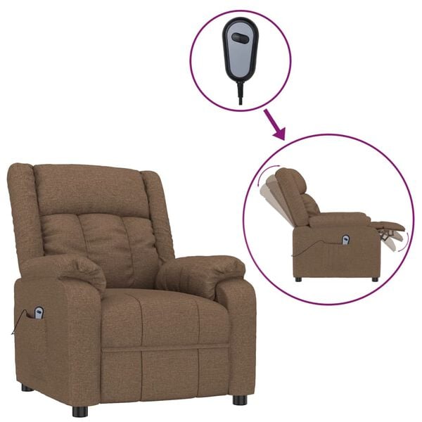 Showing Product Image 1 of 12