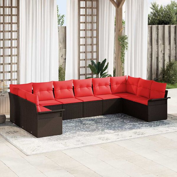 Showing Product Image 2 of 12