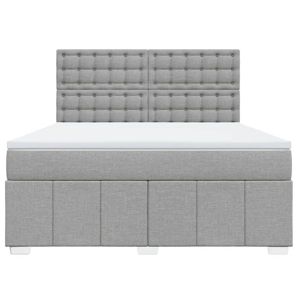 Showing Product Image 4 of 14