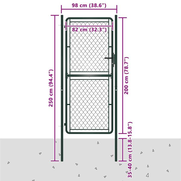 Showing Product Image 4 of 4