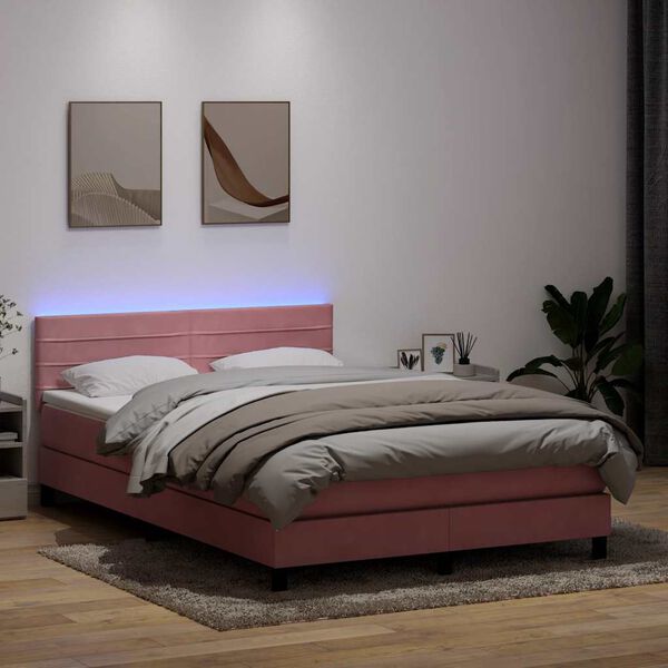 Showing Product Image 2 of 16