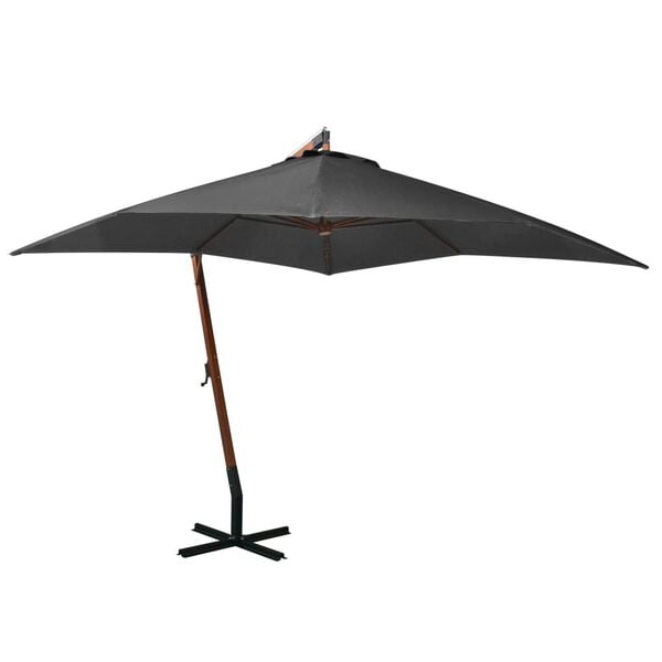 Showing Product Image 1 of 8