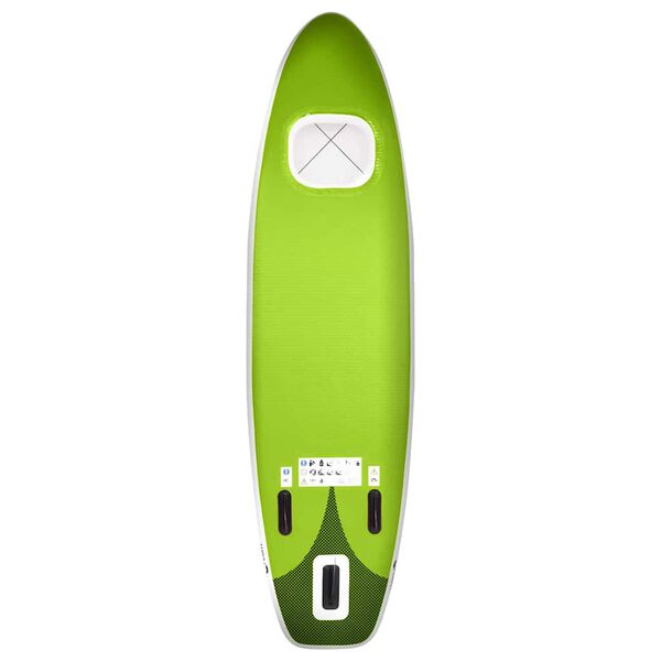 Showing Product Image 4 of 12