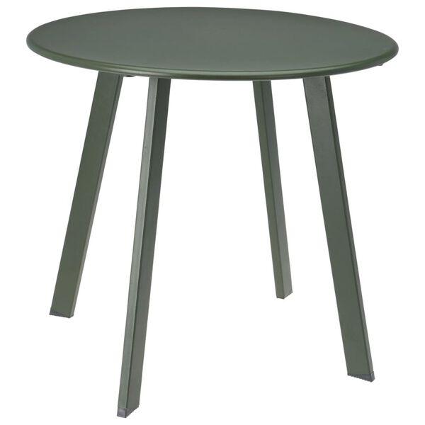 Showing Product Image 2 of 2