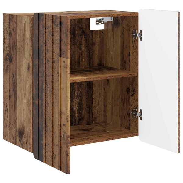 Showing Product Image 3 of 8