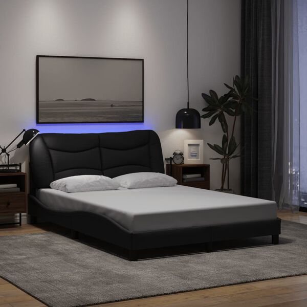 Showing Product Image 2 of 16