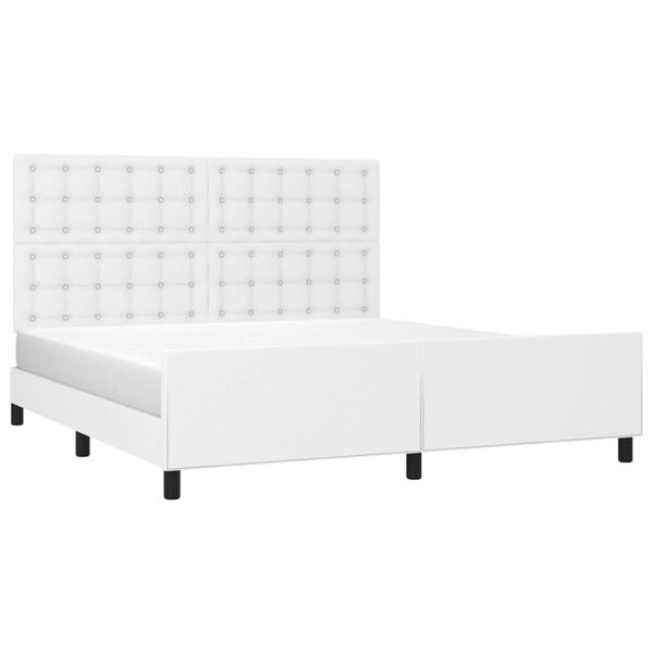 Showing Product Image 3 of 15