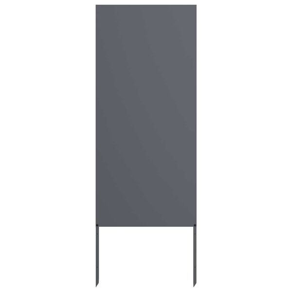 Showing Product Image 1 of 17