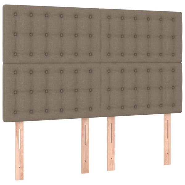 Showing Product Image 4 of 13