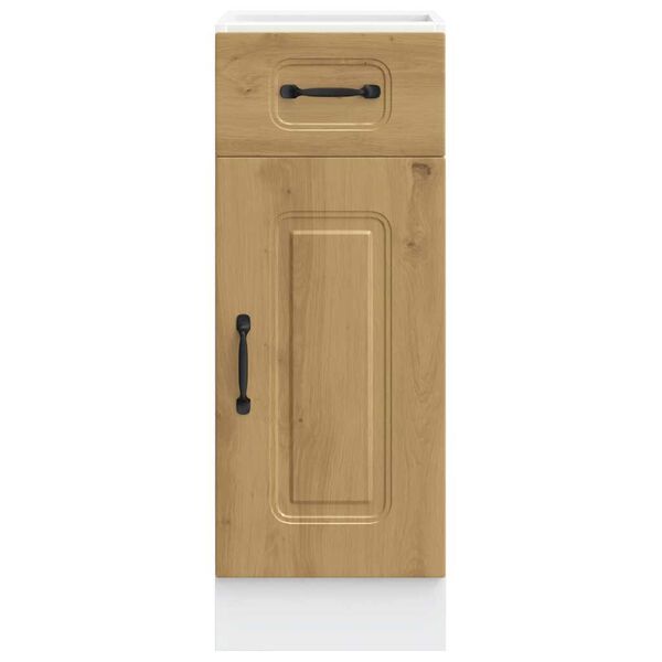 Showing Product Image 4 of 14